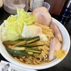 麺処 にしむら
