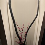 久宝寺口ゑびす - 