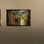 久宝寺口ゑびす - 