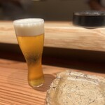 久宝寺口ゑびす - 