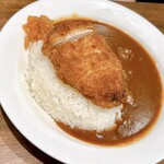 珈琲館 アリオ川口店 - 