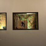 久宝寺口ゑびす - 