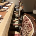 久宝寺口ゑびす - 