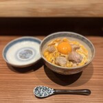 久宝寺口ゑびす - 