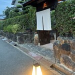 久宝寺口ゑびす - 