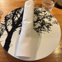 Restaurant Re: - 