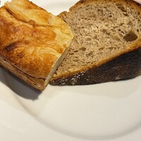 ドラード - 