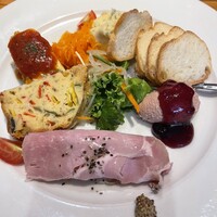 ドラード - 