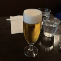 メルジェリーナ - 