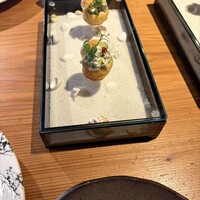 Restaurant Re: - 