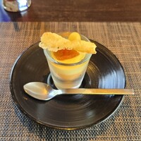 西欧料理 サヴァカ - 
