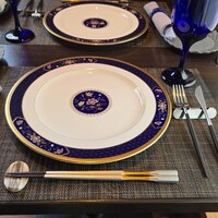 西欧料理 サヴァカ - 