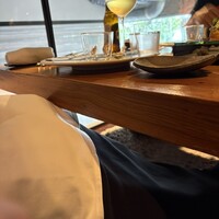 Restaurant Re: - 