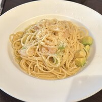 メルジェリーナ - 