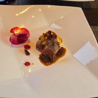 西欧料理 サヴァカ - 