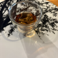 Restaurant Re: - 