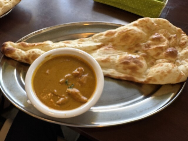 R A N I Hachioji Yari Mizu Ten