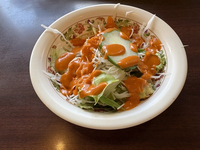 R A N I Hachioji Yari Mizu Ten photo 4