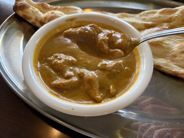 R A N I Hachioji Yari Mizu Ten photo 3