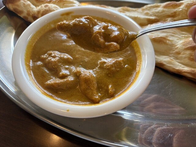 R A N I Hachioji Yari Mizu Ten photo 2