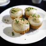 上海小籠包厨房 阿杏 - 