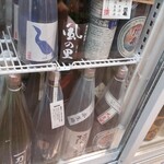 一三酒店 - 