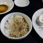 上海小籠包厨房 阿杏 - 