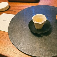 cenci - 