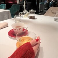 広東料理 センス - 