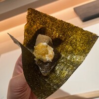 鮨のしはち - 