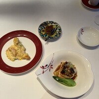 広東料理 センス - 