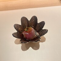 鮨のしはち - 