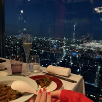 広東料理 センス - 