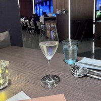 JAM17 DINING - 