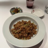 広東料理 センス - 