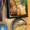 焼鳥 ハレツバメ 新宿アイランドタワー店