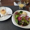 Dining & Bar TENQOO - 