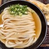 うどん 丸香