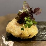 プレゼンテ スギ - 杉寿司TYPE-R