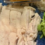 プーケットオリエンタル - 
