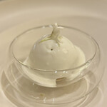 プレゼンテ スギ - エアーアイス