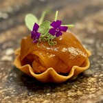 プレゼンテ スギ - 千葉の魅力