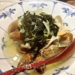 米と魚 さかなさま - 