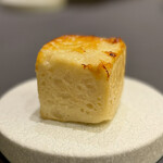 プレゼンテ スギ - 立方体