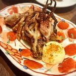 米と魚 さかなさま - 