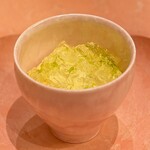 プレゼンテ スギ - フォラグラと畑の香り