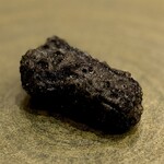 プレゼンテ スギ - 人参の向こう側