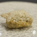 プレゼンテ スギ - 鱧