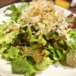 米と魚 さかなさま - 