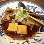 米と魚 さかなさま 日本橋茅場町店 - 